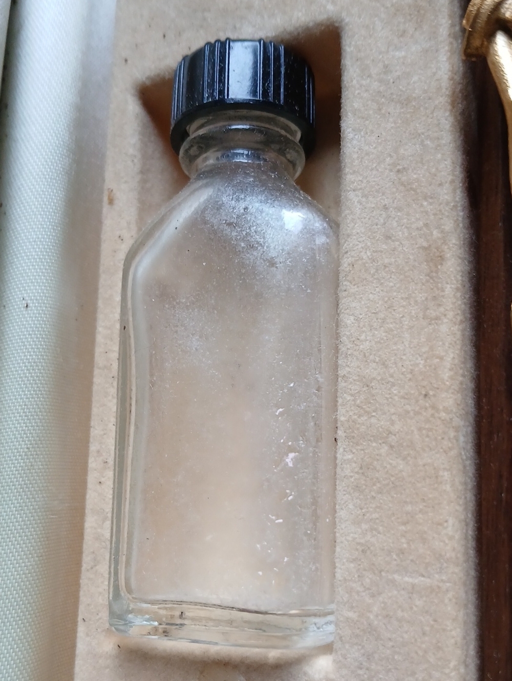 Traveling Mass And Last Rites Kit - Picture 12 of 15